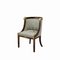 Empire Style Armchairs, Set of 2 3