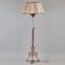 Lampadaire Vintage 2