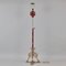 Vintage Floor Lamp 3