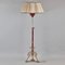 Lampadaire Vintage 1