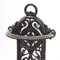 Vintage Umbrella Stand, Image 2