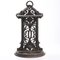 Vintage Umbrella Stand, Image 1