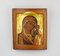 Icon Kazan Most Holy von Theotokos. 19. Jh 3