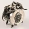 Russian Armed Rats Inkwell 5