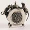 Russian Armed Rats Inkwell, Image 4