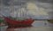La nave rossa di Roberts terns, Immagine 2