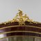 Rococo Gallant Century Showcase, Image 4