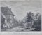 Retour de la Taverne, David Teniers, 18ème Siècle, France 2
