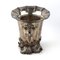 Vintage Metal Wine Cooler 4