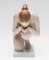 Girl Drinking Water Figure from Rosenthal 2