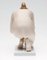 Figurine d'Eau Potable Fille de Rosenthal 4