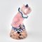 Dog-Clown Figurine 3