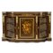 Napoleon III Dresser 1