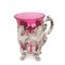 Imperial Russian Silver Cup Holder 1