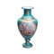 The Birth of Venus Vase from Sevre 1