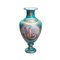 The Birth of Venus Vase from Sevre, Image 1