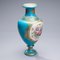 The Birth of Venus Vase from Sevre, Image 4