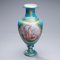The Birth of Venus Vase from Sevre 3