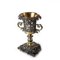 Imperial Russian Silver Goblet, Image 1