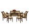 Living Room Set, Set of 5, Image 2