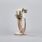 Art Deco Style Figurine of a Dancer, Image 4