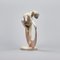 Figurine de Danseuse Style Art Déco 4