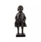 Bronze Statuette Boy, Image 1