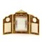 Family Reliquary Dresser for 5 Photographs 1