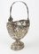 Silver Candy Bowl, Image 4