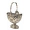 Silver Candy Bowl 1