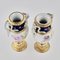 Vases from Meissen, Set of 2 5