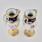 Vases from Meissen, Set of 2, Image 5