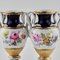 Vases from Meissen, Set of 2, Image 4