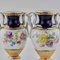 Vases from Meissen, Set of 2 3