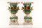 Vases Gallant Age, Set de 2 8