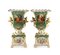 Gallant Age Vases, Set of 2 1