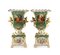 Vases Gallant Age, Set de 2 1