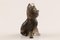 Statuetta Yorkshire Terrier in pietra nello stile di Fabergé, XX secolo, Immagine 3