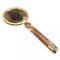 Antique Folding Magnifying Glass 2