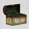 Jewelry Box Boulle 3