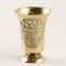 Tazza Kiddush, Immagine 1