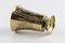 Vintage Metal Kiddush Cup, Image 5