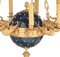 Empire Style Chandeliers, Russia, Set of 2 2