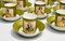 Napoleon Table Service from Sevre, Set of 22, Image 13