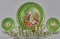 Napoleon Table Service from Sevre, Set of 22, Image 10