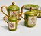 Napoleon Table Service from Sevre, Set of 22, Image 12