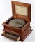 Music Box Solyphon Excelsior 3