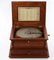 Music Box Solyphon Excelsior 1