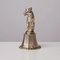 Silver Ringing Bell, 1861 1