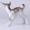 Porcelain Goat from Rosenthal 2
